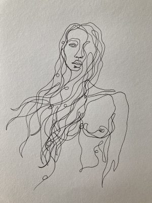 Drawings