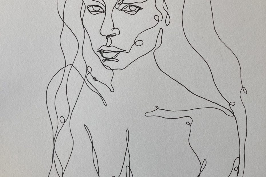 Free spirit