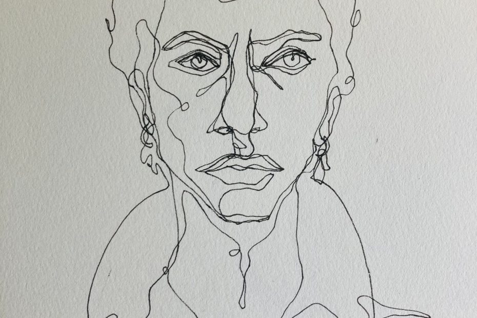 Man
