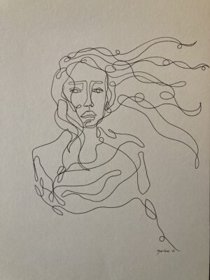 Wind
