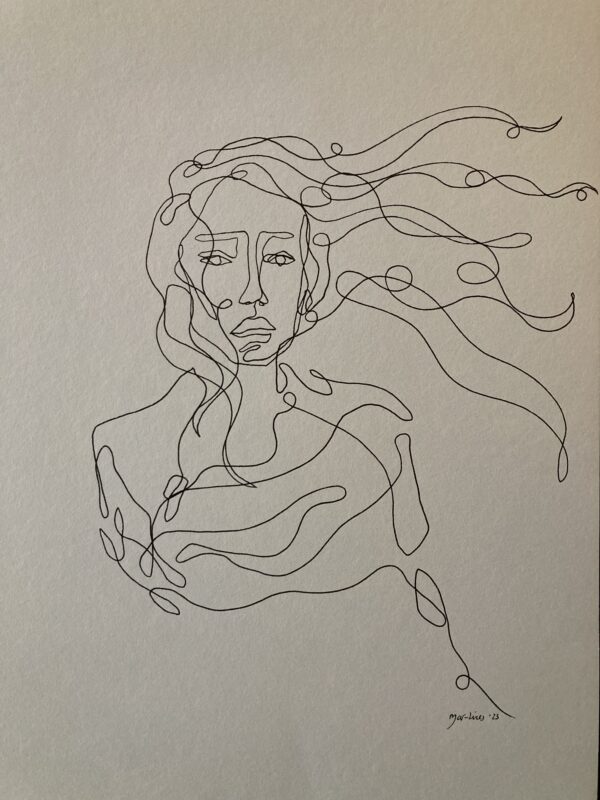 Wind