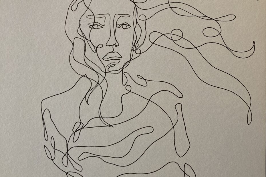 Wind