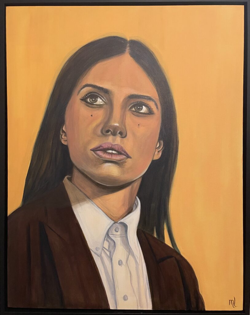 Nadya
