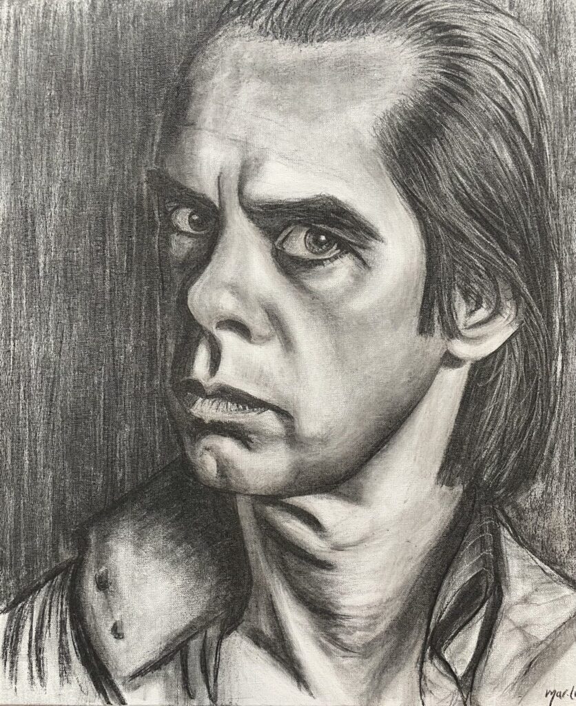 Nick