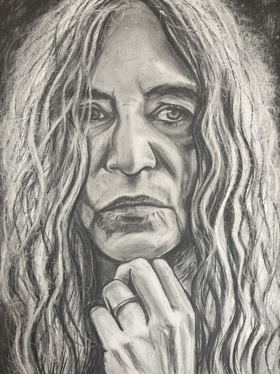 Patti