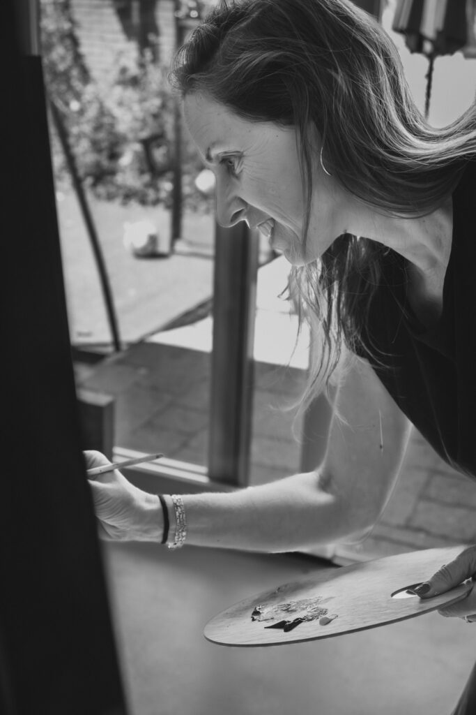 Marlijn B