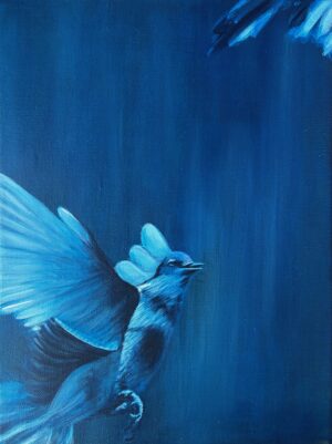 Vogels